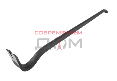 Гвоздодер Sturm 1013-02-900 